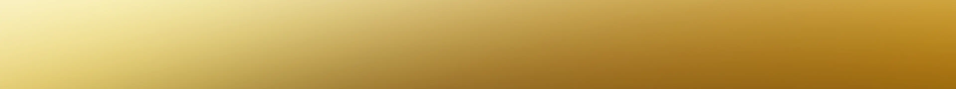 Hintergrundbild als Goldverlauf